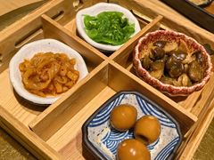 -松鱼亭·和牛烧肉(协鑫广场店)