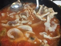 -鱼醉无骨鱼·中山脆肉鲩(荔湾路店)