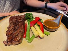 -blue frog蓝蛙(长泰广场店)