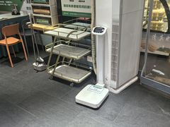 -紫光园(创始店)