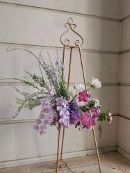 -醉库庄园·宴会厅·草坪婚礼场地