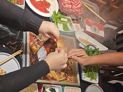 -重庆德忆火锅（龙南街3店）(渝水岸餐饮)