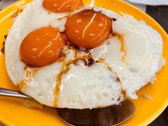 -澳门陈光记烧味饭店(万象城店)