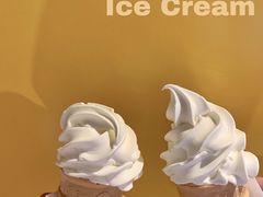 -麦当劳(潮阳店)