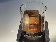 -飛鳥製茶