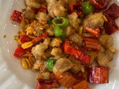 -紫阳家宴(源深店)