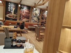 -味千拉面(又一城店)