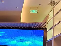 -桂满陇·杭州饭店(清河万象店)