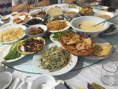 -康陵正德春饼宴26号