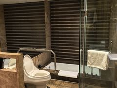 -长沙世纪金源大饭店·金世纪中餐厅