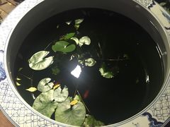 -有才叔的小馆(招商依云曲江店)