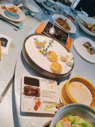 -晶会轩·宝宝宴(宝山店)