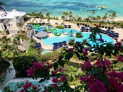 -塞班肯辛顿酒店Kensington Hotel Saipan