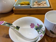 -春满园·邯郸菜发祥地(滏东店)