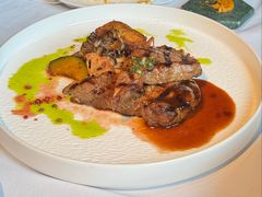 -夏朵花园(复兴西路店)