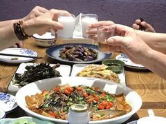 -阿巧茶庄