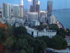 iphone_upload_pic-厦门泰谷酒店(中山路镇海路地铁站店)