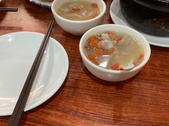 -万兴菜馆(龙华店)