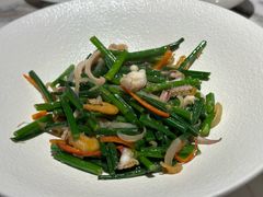 -潮州府·潮菜·砂锅粥(徐家汇店)