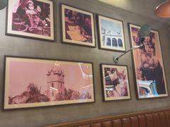 -东就鸭饭店·古早海南菜(友谊南海城店)