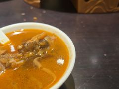 -桂小厨广西菜(万象城店)