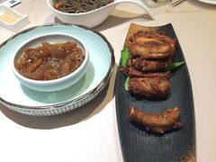 -徽珍源(龙茗路店)