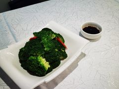 -老廣新意-全天茶点(宝能店)