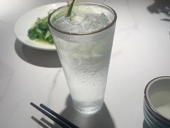 -相遇·川湘融合菜(金坛吾悦广场店)