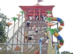 -厦门老院子景区