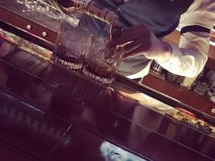-鸡尾酒实验室酒吧(隆礼路店)