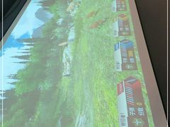 -4k轰趴馆(苏州街店)