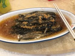 -上海大厦·宴会厅