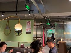 景观位-顺峰顺水顺德菜(龙华店)
