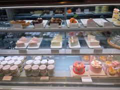 -ICEPOPO MILK(玉兰店)