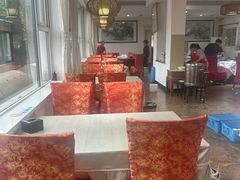 -闻道食府烙饼卷带鱼(原车耳营店原大觉寺店)