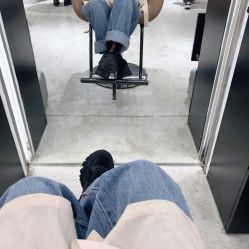 点击看大图 -MY HAIR ARDOR