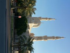 android_upload_pic-朱美拉清真寺