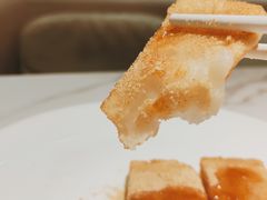 -川味堂·四川豆花(八卦岭店)