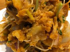 -鼎原力量东北吊炉烧烤(幸福街店)