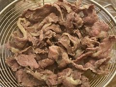 吊龙伴-福合埕牛肉丸(水仙园店)