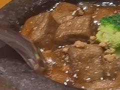 -东就鸭饭店·古早海南菜(友谊南海城店)