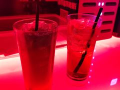 -北京目的地酒吧