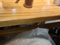 -亿牌牌东北烧烤(怀特店)