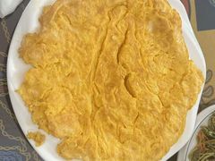 -遇见小院—虹鳟鱼•农家菜(怀柔店)