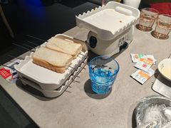 -丰茂烤串(金源店)