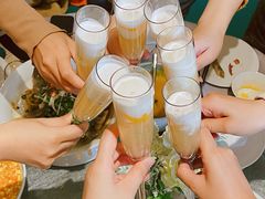 -雀蓝川菜(星悦汇店)