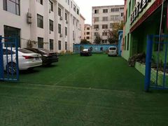 -盛百味·家宴餐厅(霸州分店)