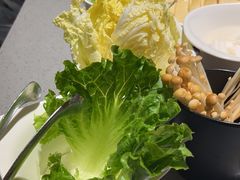 -海底捞火锅(海宁路店)
