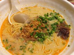 picture-万岁寿司(万国店)