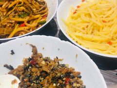 -壹盏灯(惠农店)
